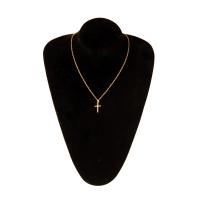 uploads/erp/collection/images/Fashion Jewelry/zuowen/XU0520984/img_b/XU0520984_img_b_2